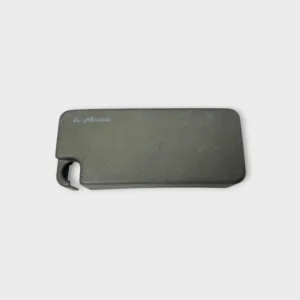 Raymarine Raytheon Ray210 VHF Sun Cover protective Protector Suncover