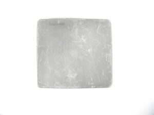 Raymarine Raytheon RL70c SL70 L760 RC531 RC530 RL70 Sun Cover Fair Condition!
