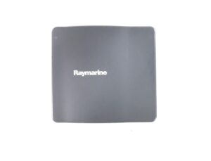 Raymarine Raytheon RL70c SL70 L760 RC531 RC530 RL70 Sun Cover Great Condition!