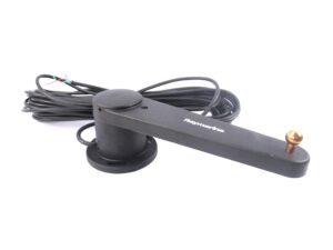 Raymarine M81105 Autopilot Rudder Feedback NEW OLD STOCK!