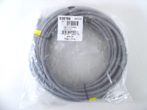 Raymarine - SeaTalk HS - Patch Cable - 10 Meters - E06056 - New Open Box!
