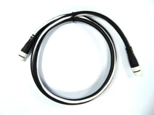 Raymarine SeaTalk NG Spur Cable 1M - A06039 - New Out of Bag
