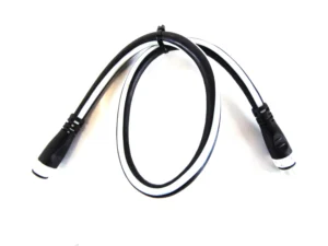 Raymarine SeaTalk NG Spur Cable 400MM -A06038- Used Good Condition 90 Day Warranty