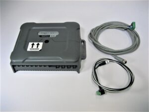 Raymarine SPX-CAN/E12200/Marine Autopilot Processor/90-Day Warranty-Free Shipping