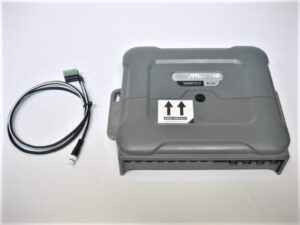 Raymarine Smartpilot SPX-CAN Autopilot Computer Processor - E12200