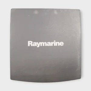Raymarine ST60 Instrument Display - Sun Cover - A25004 - Good Condition!