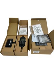 Raymarine T70433 Wireless First Station Kit f/ Ray90/91 *FACTORY REMAN* 2yr Warr