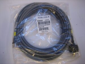 Raymarine E55051 *NEW* 10M Seatalk HS Cable High Speed Network Cable - RJ-45