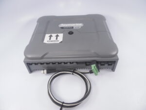 Raymarine~SPXCAN E12200 Marine Autopilot Processor