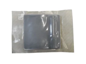 Raytheon 10" CRT Display R80 Sun Cover - E55022 - New Old Stock - Hard To Find!