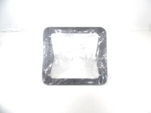 Raytheon Console Mounting Bracket (G262142-1) M78692 - For V8010 - New Old Stock!