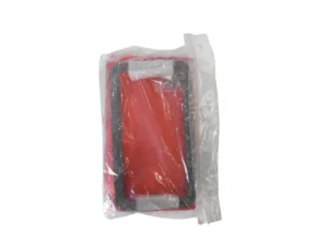 Raytheon New Console Mounting Kit for RAY 90, RAYSTAR 920, RAYNAV 780 - M56759!