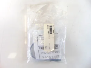 Raytheon Onboard V850/L750 Adapter Cable M78728 Free US Shipping - 30 Day Returns - 90 Day Warranty