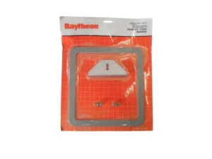 Raytheon R20/R21 V700 Console Mounting Kit - New In Packaging - M89892!
