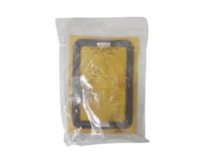 Raytheon RAYNAV 580 Console Mounting Kit - New In Bag - M95972!