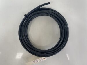 Remee Prod. Corp RG8 Coax Cable - 28ft - MADE IN USA
