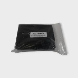 ComNav Control Head Suncover F/ P3, P2, and G2 Systems 30110019B
