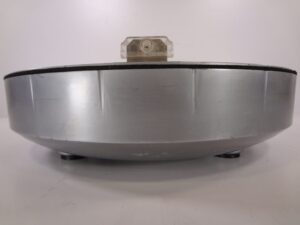 KVH TracVision TVG4 18" Dish M5 TV 5 Empty Dummy Dome Base BOTTOM ONLY