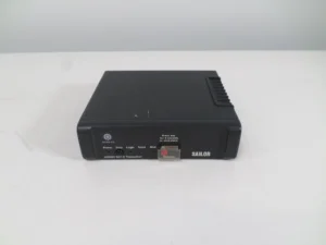 Sailor H2095C GMDSS Transceiver - Tested