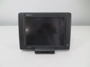 Sailor TT-3606E Data Terminal for TT-3020 and H2095C GMDSS Systems
