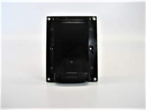 Bulk (3) Savant iPod In Wall Dock 068-2800-07B 30 Pin - As-Is/Parts