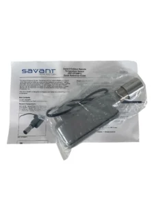 Savant SST-OTEMP1-00 Outdoor Remote Temperature Sensor **New**