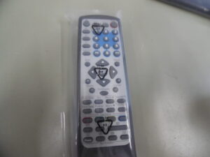Avtech Remote PAVC910TD 8DO10400 T158-C-94 070904136