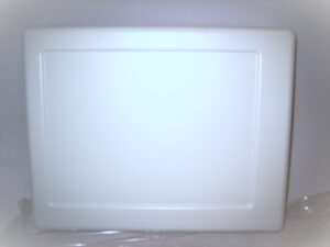 Sea Ray Navigator / Maptech Type 1 Ti 12.1″ *PROTECTIVE SUNCOVER* - *NEW*
