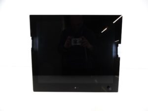 Seatronx SRT-19 - 19" Touchscreen Monitor *Bench-Tested*