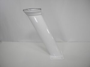 SeaView PMA-247-M1 24" Aft Leaning Modular Mount - Excellent Conditon