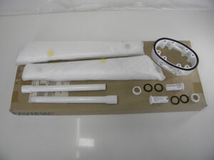 SeaView SP1-MOD White Modular Mount Spreader Kit - Open-Box - Free Shipping