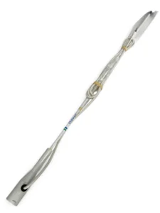 Shakespeare 4351 3ft AM/FM Antenna W/ Nylon Ferrule **New**