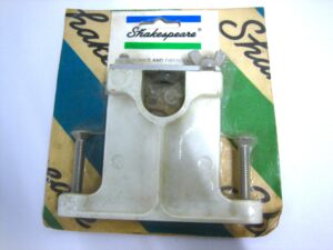 Shakespeare 95 Antenna Standoff Bracket for 1" Diameter Antenna - *NEW*