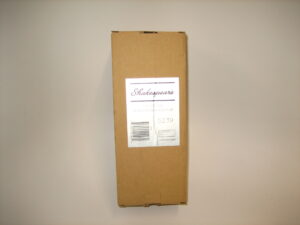 Shakespeare Galaxy 5239 World Band Cellular & Wifi Antenna - *New in Box*