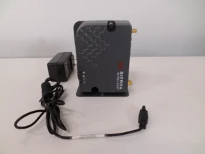 Sierra Wireless RV50X NA & EMEA Industrial Mobile 4G Router-For Parts
