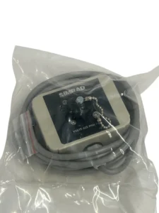 Simrad 000-12325-001 AIS Pilot Plug For V5035 - *NEW*