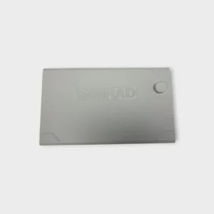 Simrad 000-13741-001 NSS9 Evo3/Evo3s 9″ Suncover *NEW OPEN BOX STOCK*