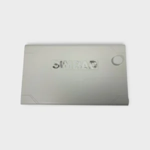 Simrad 000-13741-001 NSS9 Evo3/Evo3s 9″ Suncover - Used Condition