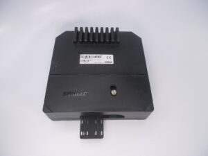 Simrad AC05 Autopilot Computer 22089007