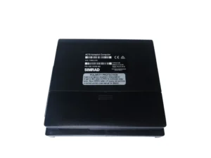 Simrad AC70 Autopilot Computer 000-10186-001 F/ AP70 & AP80