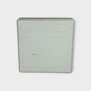 Simrad AP11 IS11 Protective Suncover Sun Cover  Protector