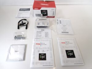 Simrad AP44 Autopilot Control Head 000-13289-001 New Open Box!
