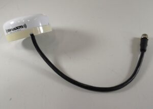 Simrad B&G Lowrance WM-3 Antenna Receiver (000-11103-001)