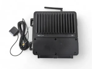 Simrad B&G Navico NRS-1 Black Box VHF Transceiver For RS100 V100 Systems