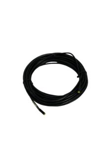 Simrad B&G Simnet-Simnet 20m Masthead Cable in Good Used Condition - 24006405