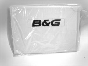 Simrad GO12 / B&G Vulcan 12 Suncover - *NEW* - 000-14147-001 000-14152-001