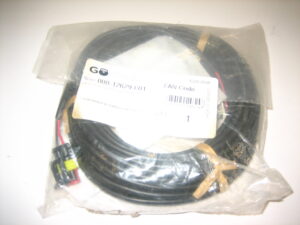 Simrad GoFree 000-12629-001 Track Entry Sensor - NEW