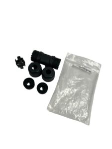 Simrad Lowrance B&G Navico 000-13726-001 NAC-2 Drive Pump Cable Joiner - *NEW*