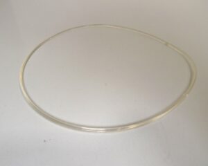 Simrad/Lowrance/Navico 3G/4G Radar Belt – 3.5MM Great Condition!! (NEW)