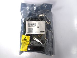 Simrad Main PCB Ass